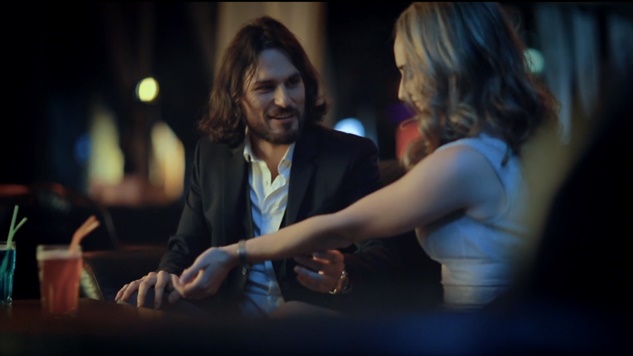 Super seducer актрисы имена